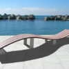 Design parkbank The Wave 49 design parkbank the wave design parkbank the wave a